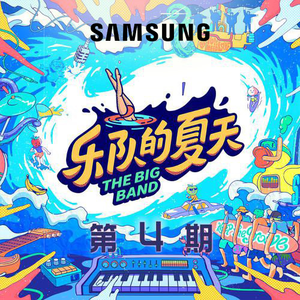 欧美人拳交少妇
