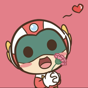 欧美人拳交少妇
