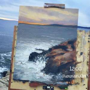 欧美人拳交少妇
