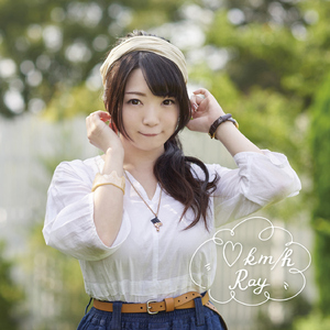 欧美人拳交少妇
