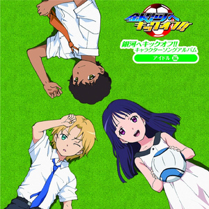 欧美人拳交少妇
