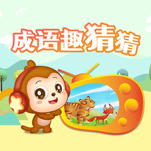 欧美人拳交少妇
