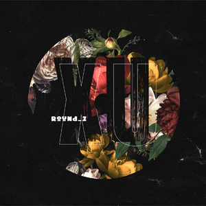 欧美人拳交少妇
