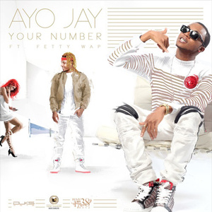 欧美人拳交少妇
