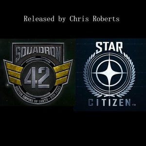 欧美人拳交少妇
