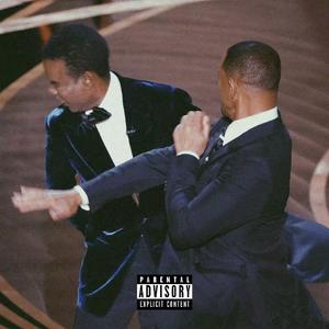 欧美人拳交少妇
