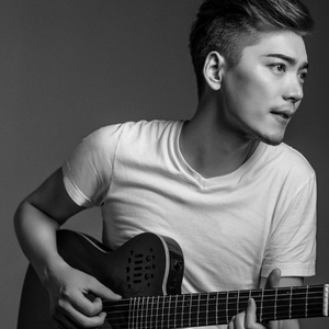 欧美人拳交少妇
