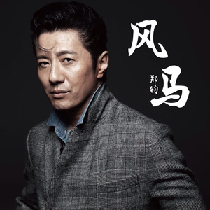 欧美人拳交少妇
