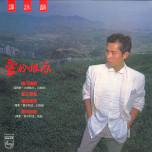 欧美人拳交少妇
