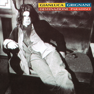 欧美人拳交少妇
