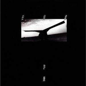 欧美人拳交少妇
