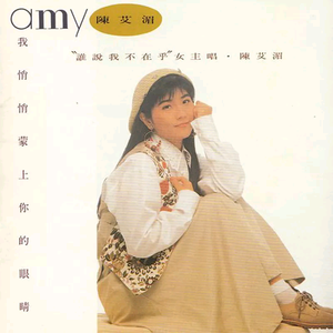 欧美人拳交少妇
