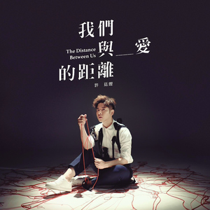 欧美人拳交少妇
