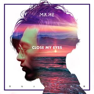 欧美人拳交少妇
