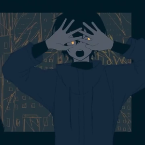 欧美人拳交少妇
