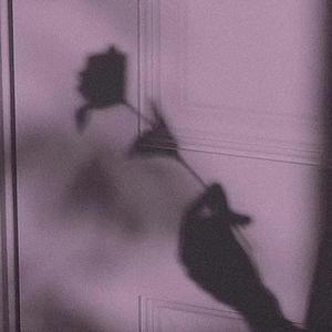 欧美人拳交少妇
