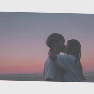 欧美人拳交少妇
