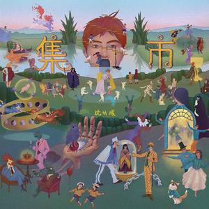 欧美人拳交少妇
