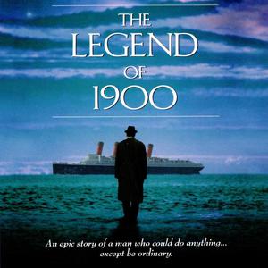 欧美人拳交少妇
