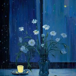 欧美人拳交少妇
