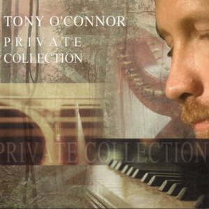 欧美人拳交少妇
