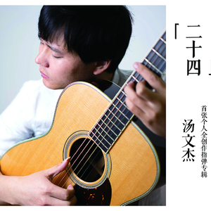 欧美人拳交少妇
