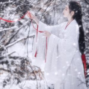 欧美人拳交少妇
